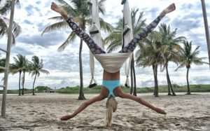 aerial-yoga-anti-gravity-yoga-beach-705122-blog