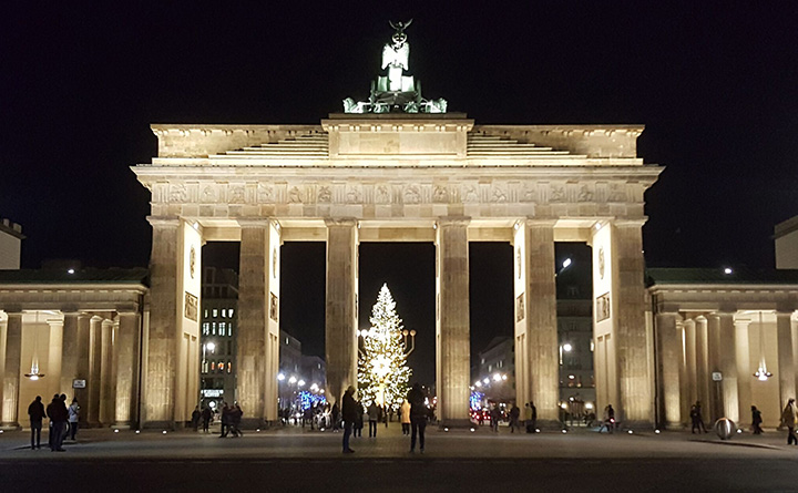 Christmas-Tree_Brandenburger-Tor_December2018