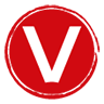 VH Logo Icon